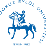 Dokuz Eylul University