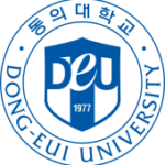 Dong Eui University