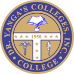 Dr. Yanga’s College