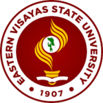 Eastern Visayas State University
