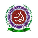 Emaan Institute Of Management And Sciences