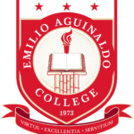 Emilio Aguinaldo College