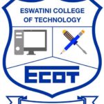 Eswatini College Of Technology