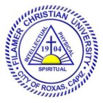 Filamer Christian University