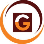 Garden City University College