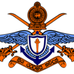 General Sir John Kotelawala Defence University
