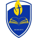 Ghana Christian University College