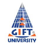 Gift University