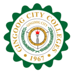 Gingoog City Colleges