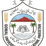 Gomal University