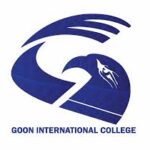 Goon İnternational College