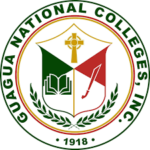 Guagua National Colleges Pampanga