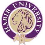 Habib University