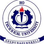 Ho Technical University