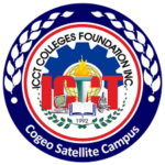 Icct Colleges