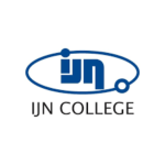 Ijn College
