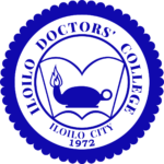 Iloilo Doctors College