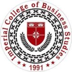 Imperial College Of Business Studies Lahore