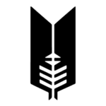 Indus Valley School Of Art And Architecture