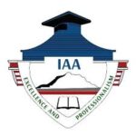 Institute Of Accountancy Arusha