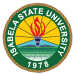 Isabela State University