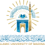 Islamic University of al Madinah
