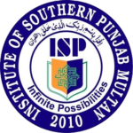 Isp İnstitute Of Southern Punjab Multan