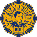 Jose Rizal University