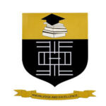 Kaaf University College