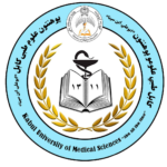 Kabul University Of Medical Sciences