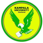 Kampala University