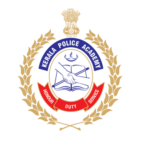 Kerala Police Academy