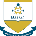Kessben University College