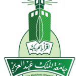 King Abdulaziz University