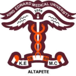 King Edward Medical University
