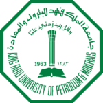 King Fahd University Of Petroleum Minerals
