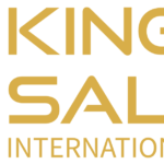 King Salman International University