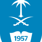 King Saud University