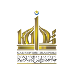 Kolej Universiti İslam Perlis Kuips