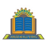 Kyambogo University