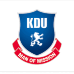 Kyungdong University