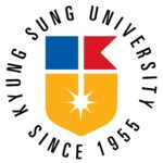Kyungsung University