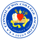 La Consolacion College Bacolod