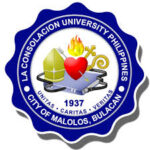 La Consolacion University Philippines