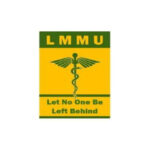 Levy Mwanawasa Medical University