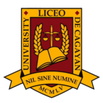 Liceo De Cagayan University