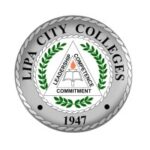 Lipa City Colleges