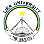 Lira University