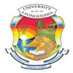 Livingstonia University
