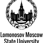 Lomonosov Moscow State University